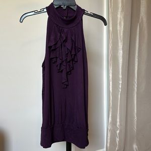 Inc international Blouse